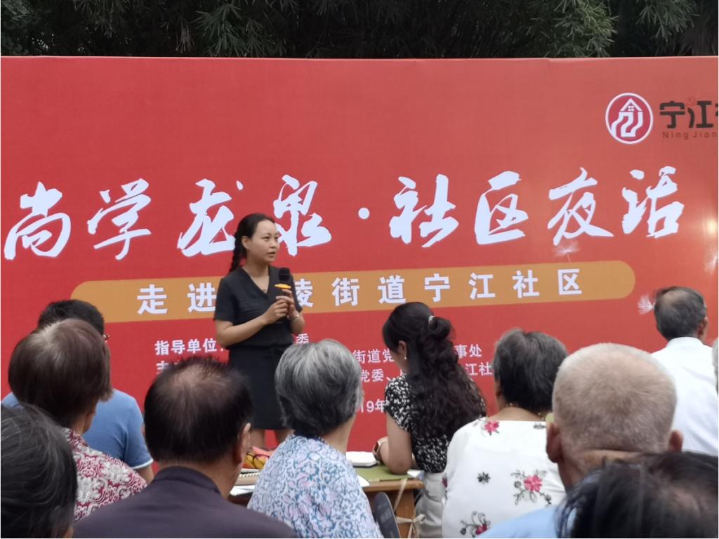 QQ截图20190714234138.png