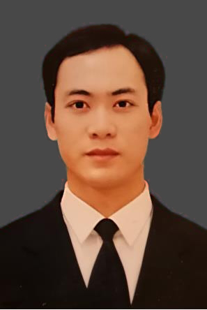 钟佩霖