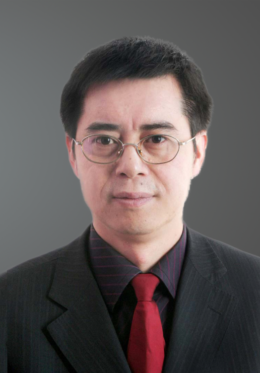 魏东