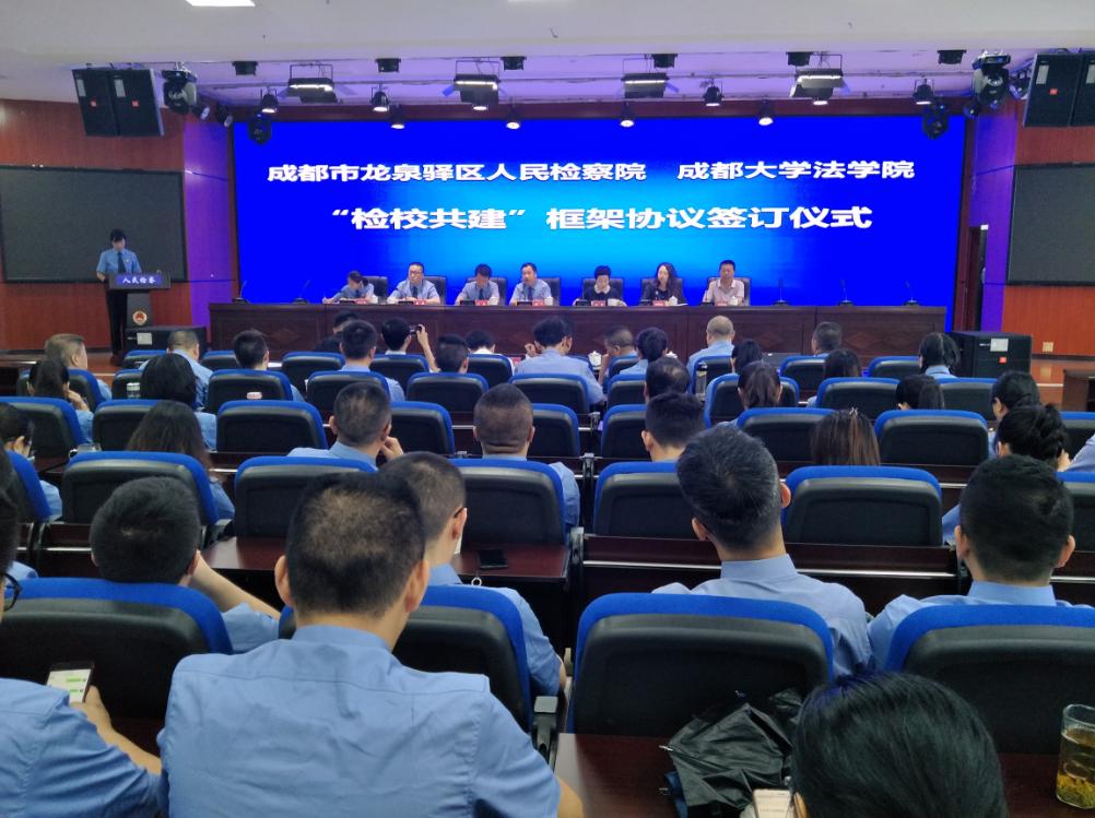 QQ图片20190701174011.png