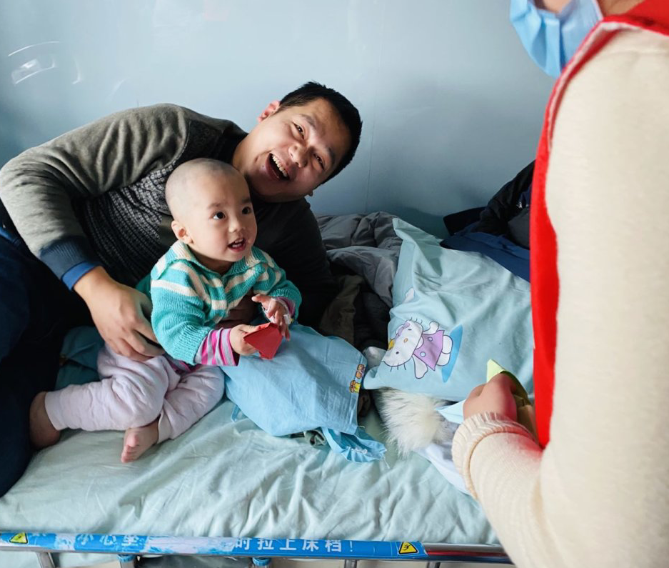 QQ图片20191215112724.png