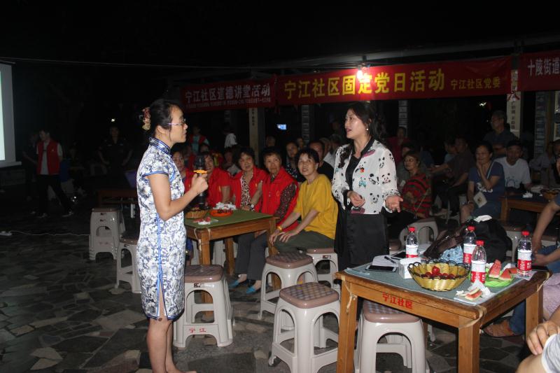 0424593cd9011b89f2a39bb83a6b4cb.jpg