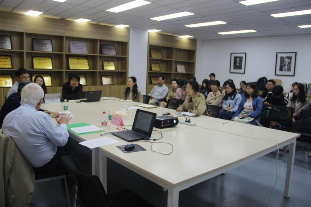 QQ图片20190419120718.png