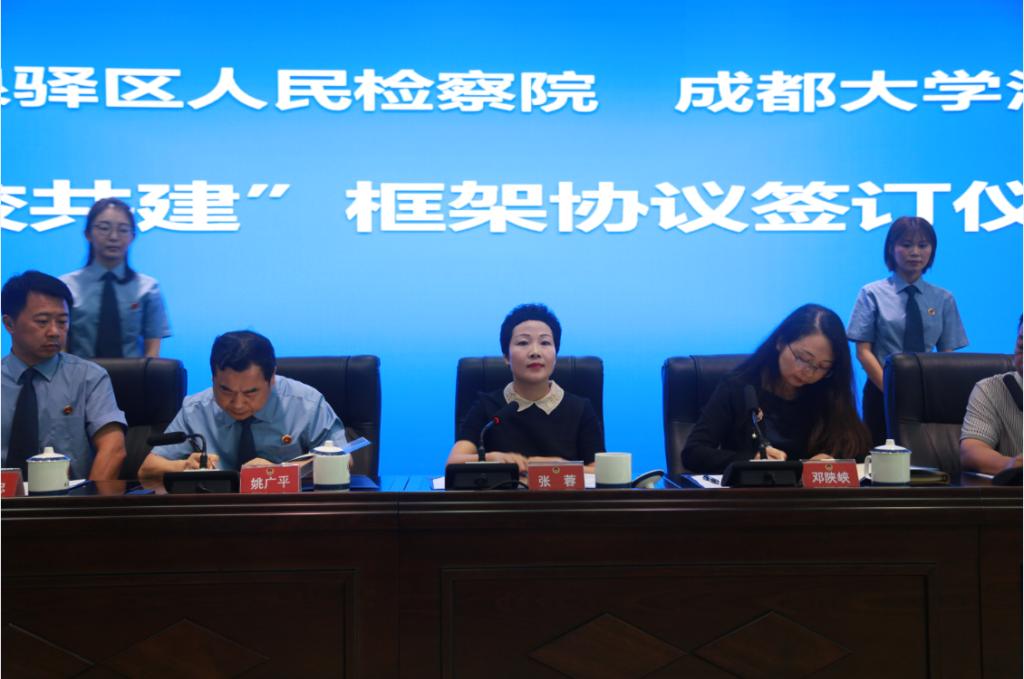 QQ图片20190701174229.png