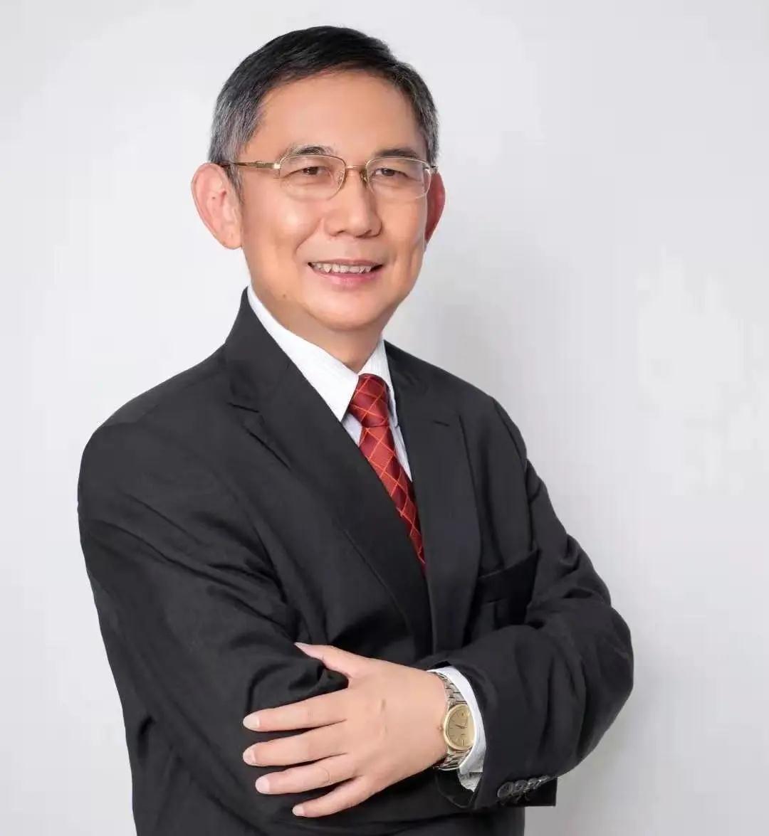 赵万一