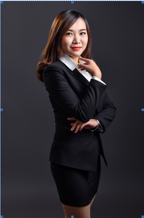 QQ截图20181122201915.png
