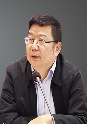 高晋康