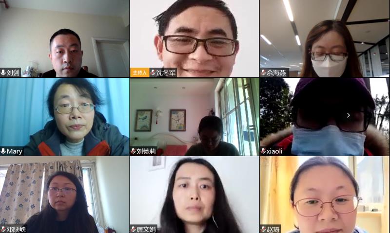 微信图片_20200318183354.jpg