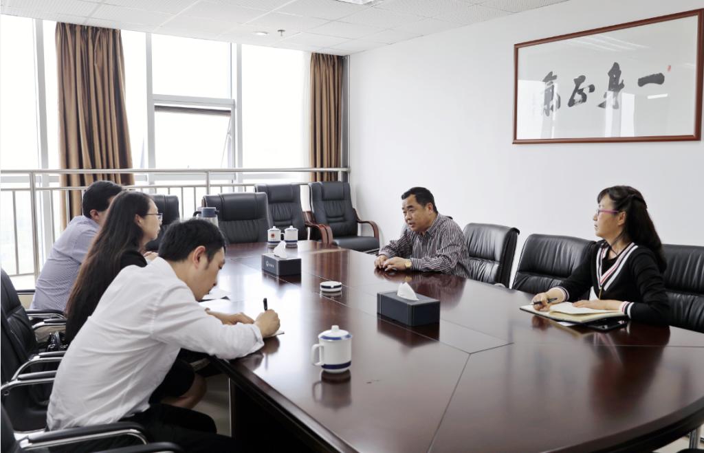 QQ图片20190422114919.png