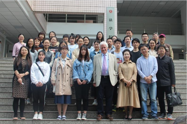 QQ图片20190419120820.png