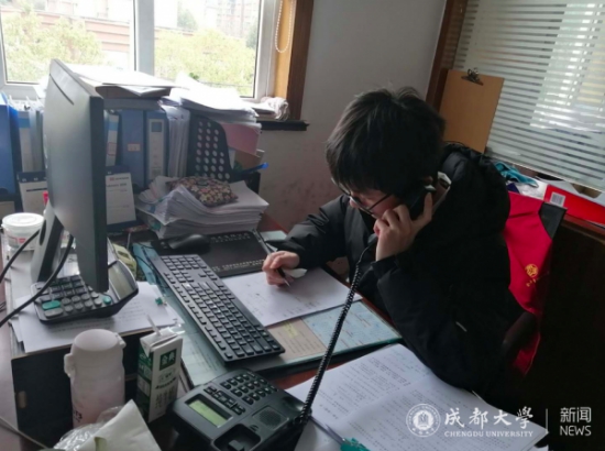 图片4(1).jpg