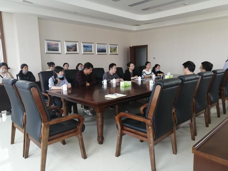 QQ图片20200507102843.jpg